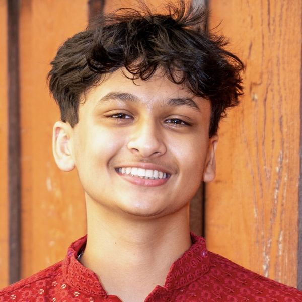 Yash Bhutoria, Director